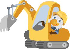 Mascotte